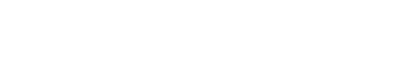 davinci petfood