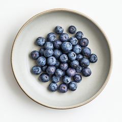 Blueberry