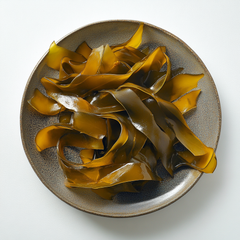 Kelp