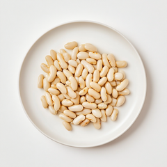 White Beans